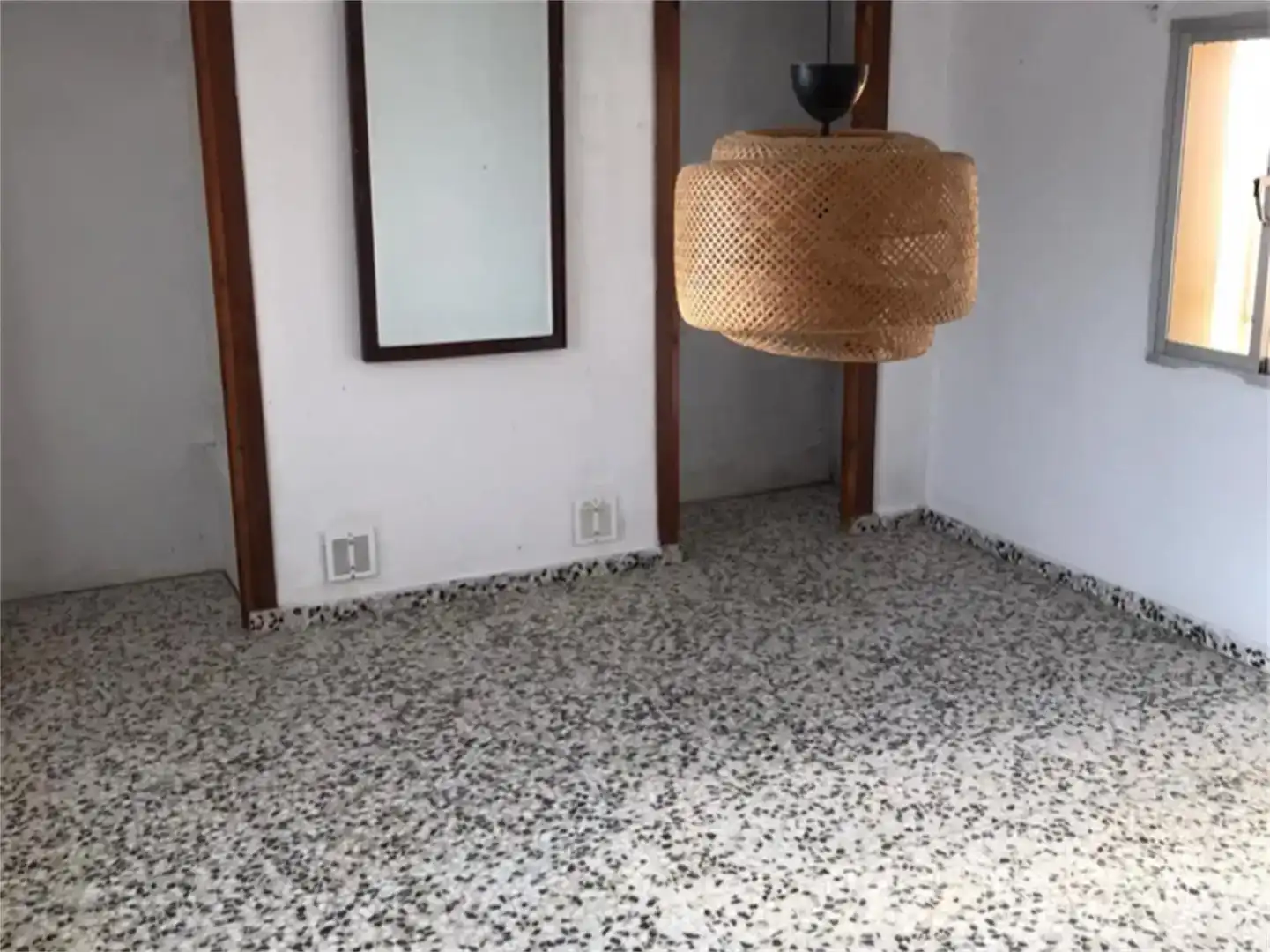 Finca rústica en venda en Archidona