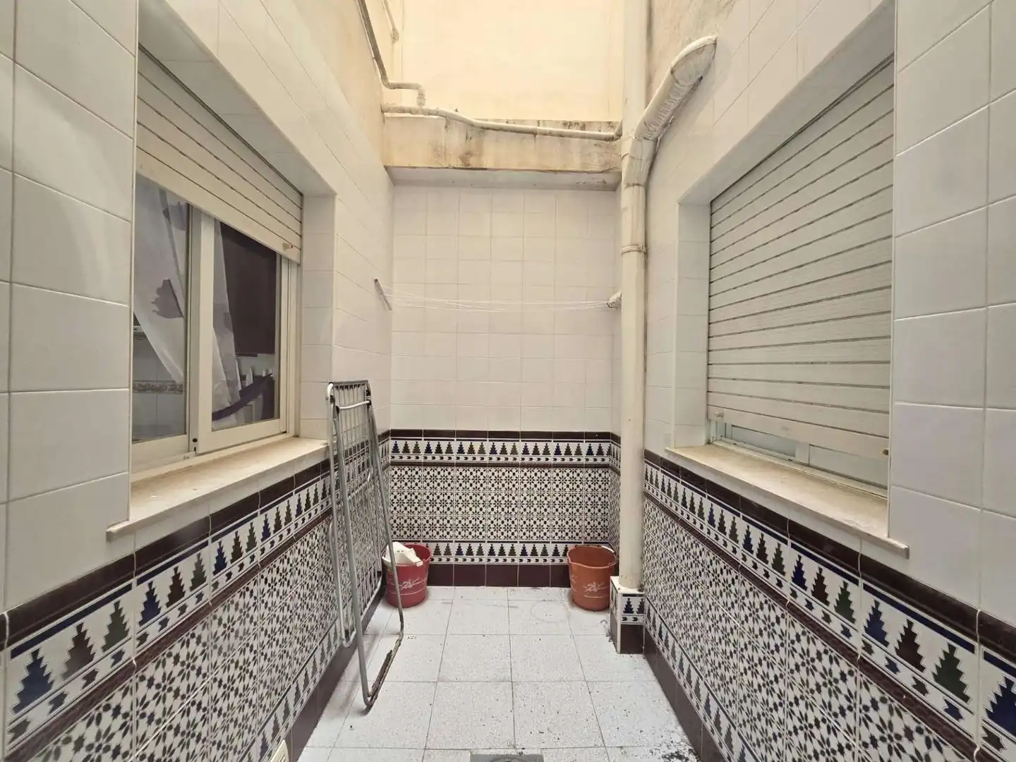 Apartamento con ascensor en venta en N/A, imagen 16
