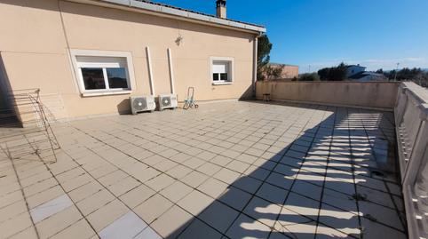 Foto 3 de Casa o xalet en venda a Carrer de Lleida, Torre-serona, Lleida