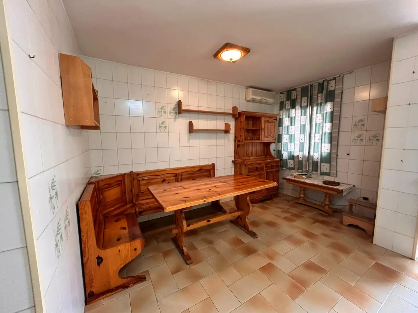 Appartement avec terrasse à vendre à Peramàs, imagen 15