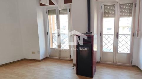 Photo 5 of Flat for sale in De la Iglesia, Las Navas del Marqués , Ávila