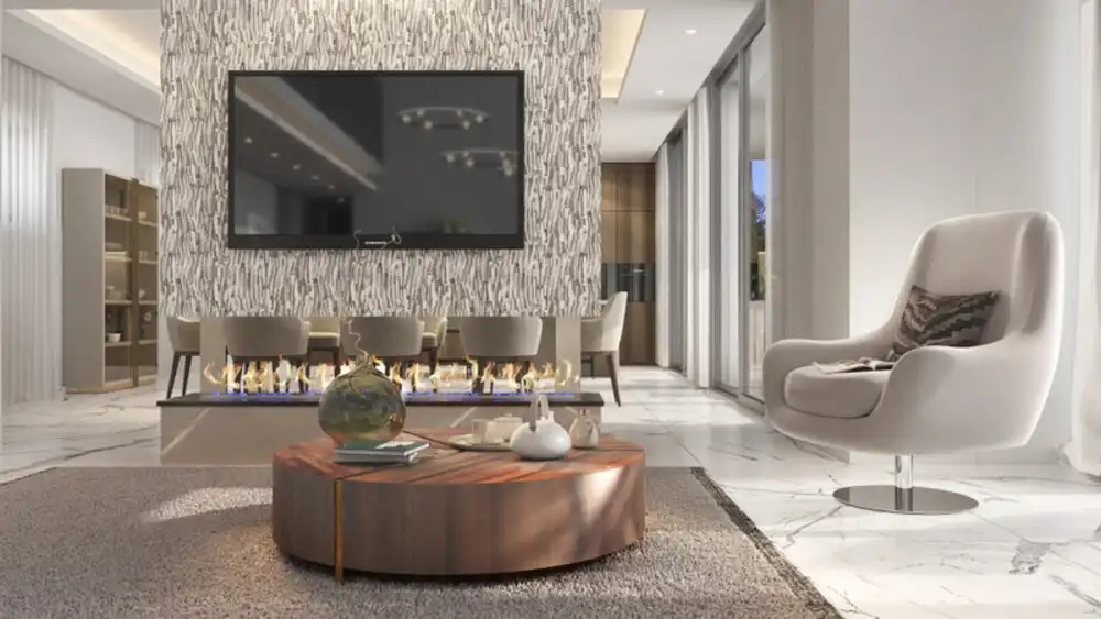 Casa con terrazza in vendita a El Paraíso, imagen 22