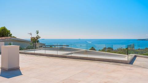 Photo 2 of House or chalet for sale in Costa d'en Blanes, Calvià