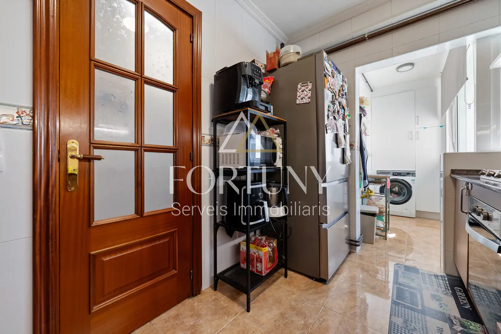 Piso en venta en Tarragona con Aire acondicionado y Balcón