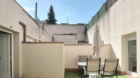 Foto 3 de Planta baixa en venda a Cementiri Vell, Terrassa