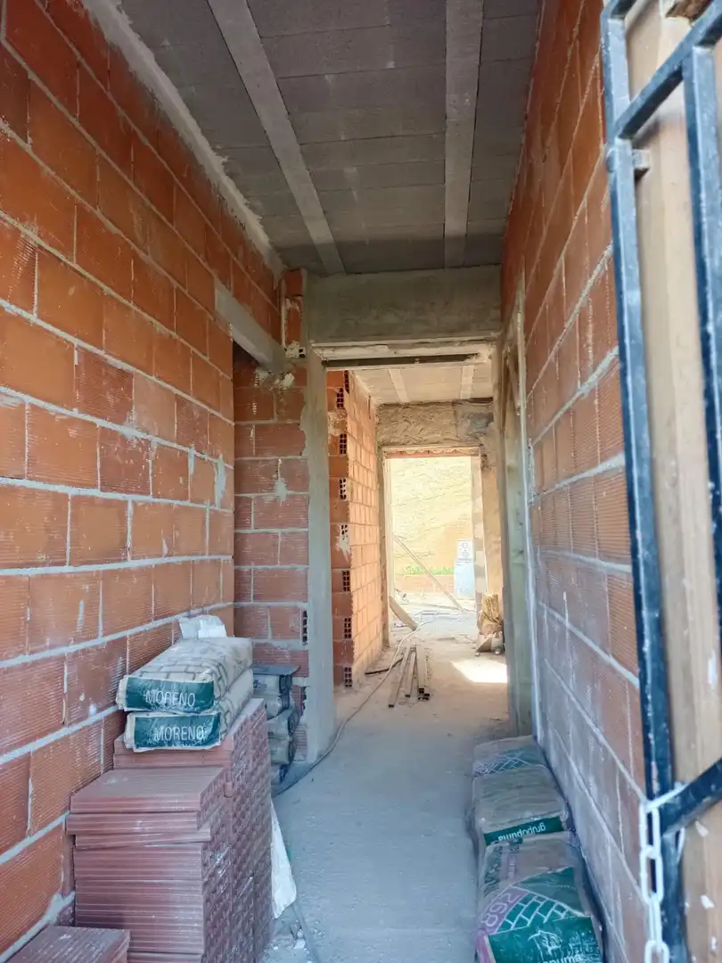 Detached homes for sale in Molina de Segura  with Private garden and Terrace