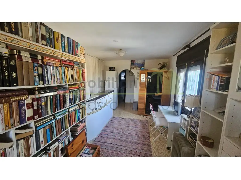 Casa con piscina en venta en Las Atalayas - Urmi - Cerro de Mar, imagen 17