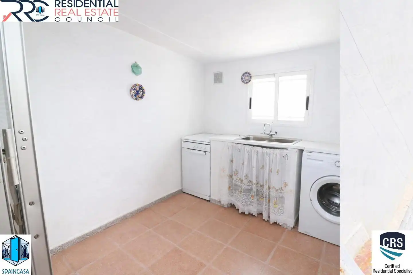 Casa en venda a Calle José Canalejas 36, imagen 17