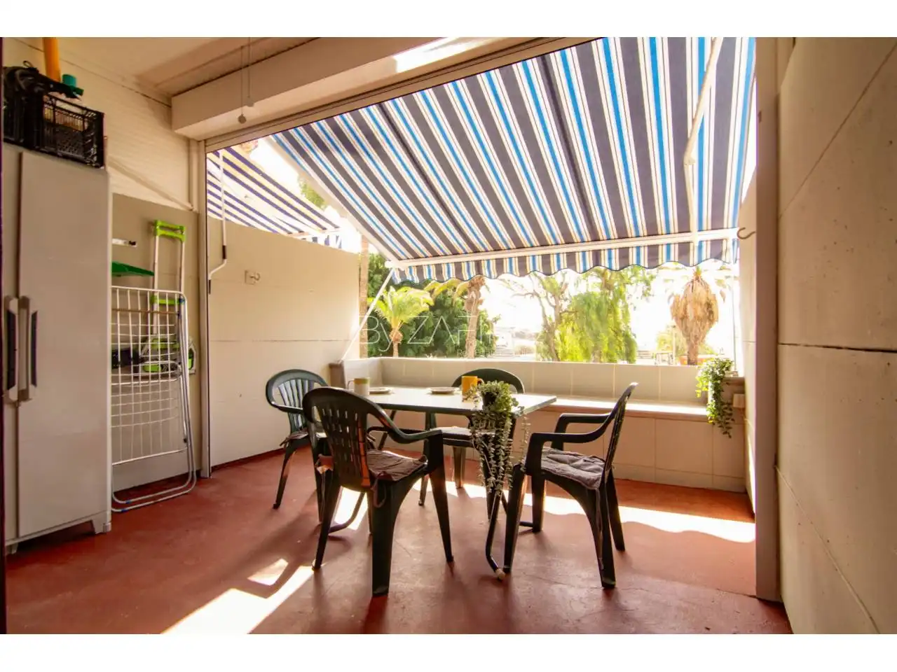 Appartement avec piscine à vendre à Calle Tenbel, imagen 12