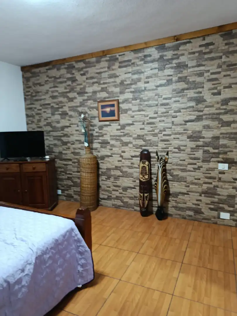 Casa o chalet de alquiler en La Orotava con Amueblado y Se aceptan mascotas