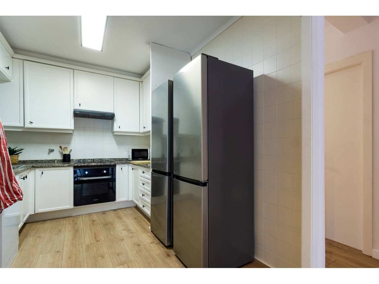 Piso en venta en Sant Narcís