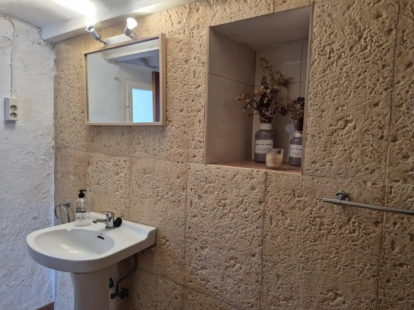 Maison rustique à vendre à Relleu, imagen 13