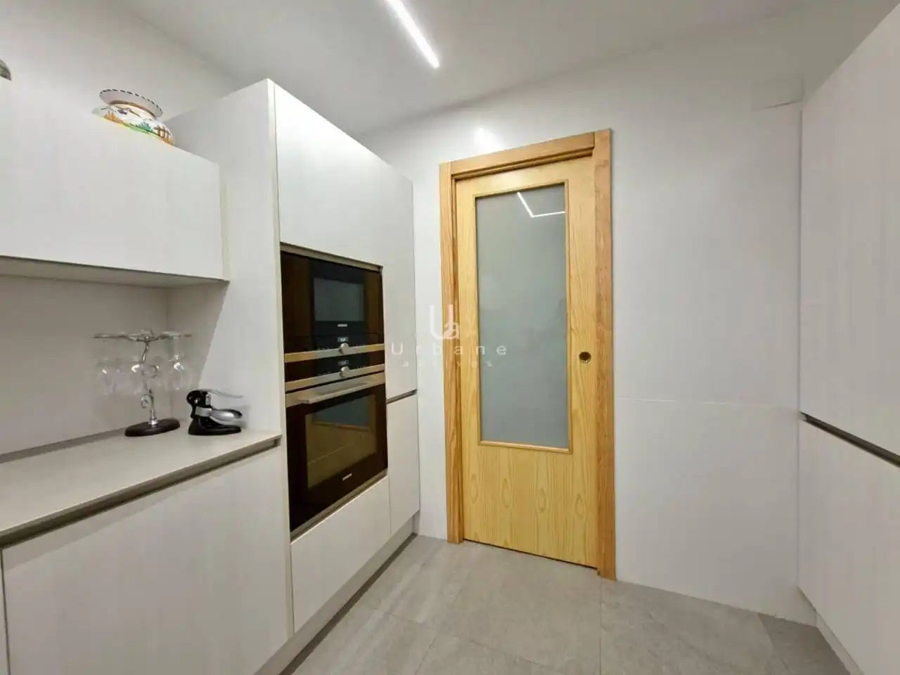 Flat with lift for sale in Sur, imagen 6
