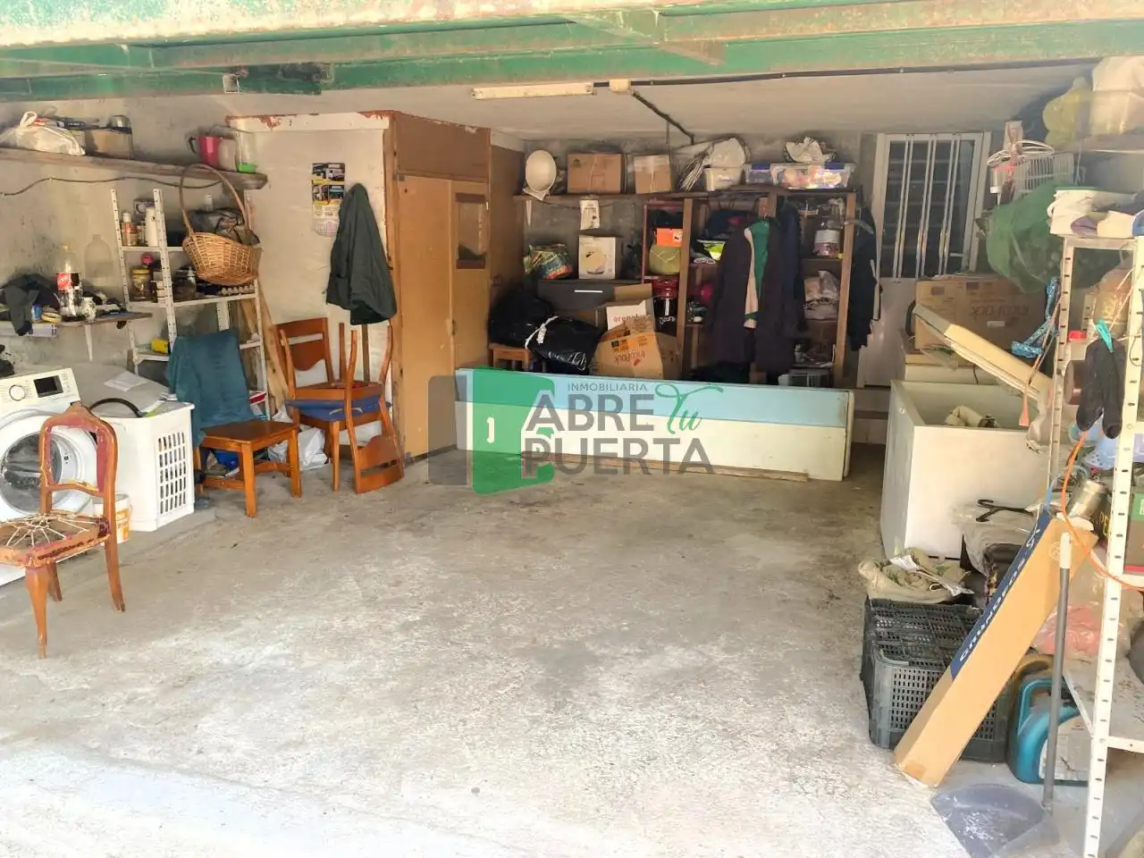 Casa amb jardí en venda a Ventiun, imagen 39