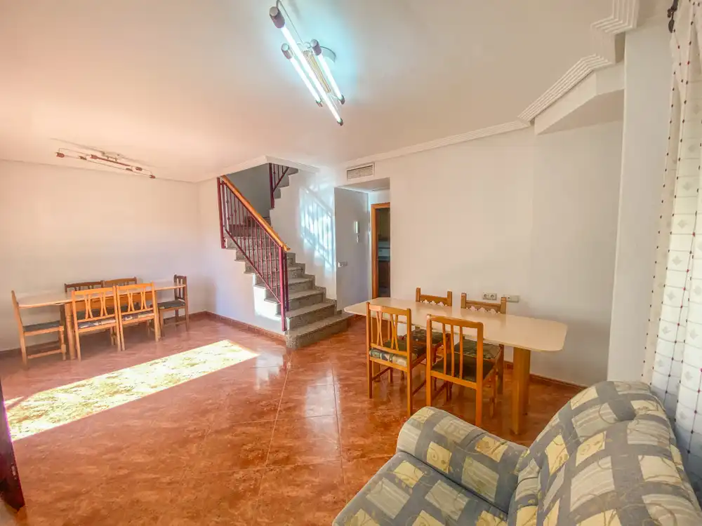 Dúplex en venda en Orihuela amb Moblat