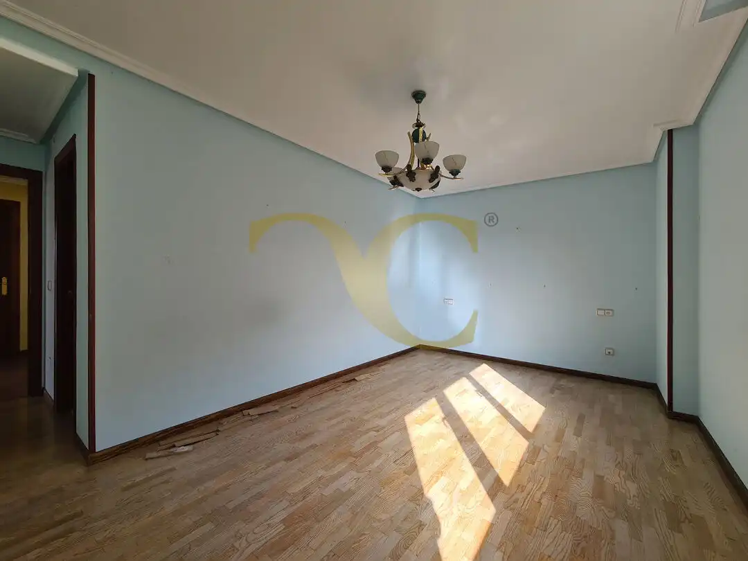 Maison à vendre à Calle Quinta, imagen 23