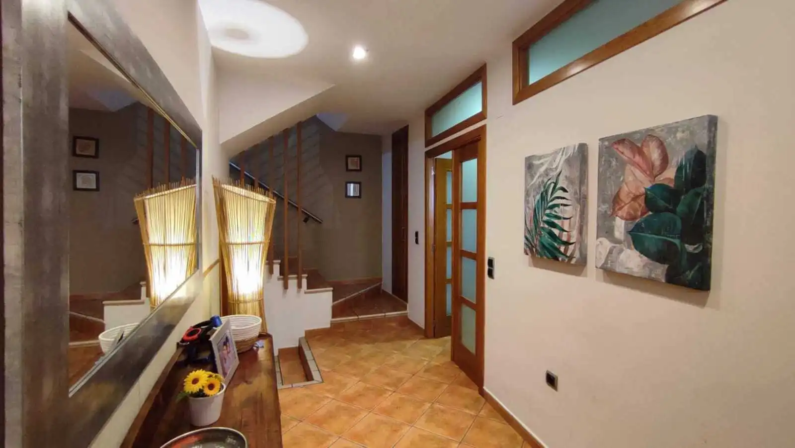 House with terrace for sale in Tavernes de la Valldigna, imagen 30