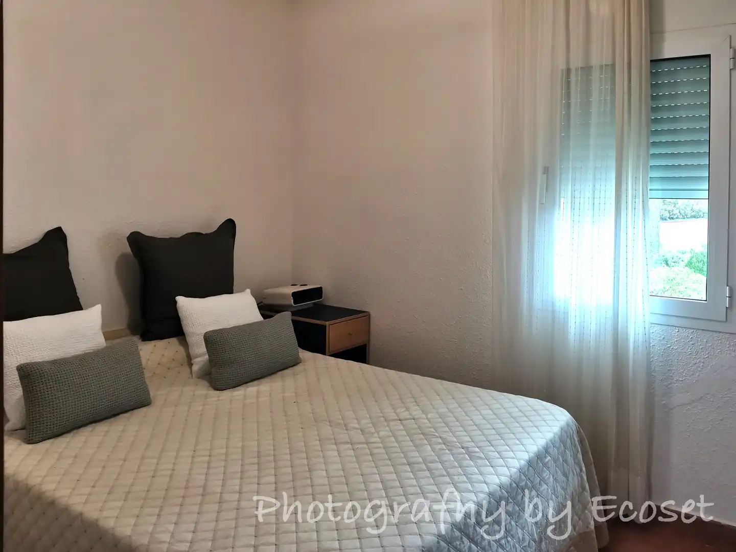 Villa avec piscine à vendre à Carrer Major 316, imagen 40