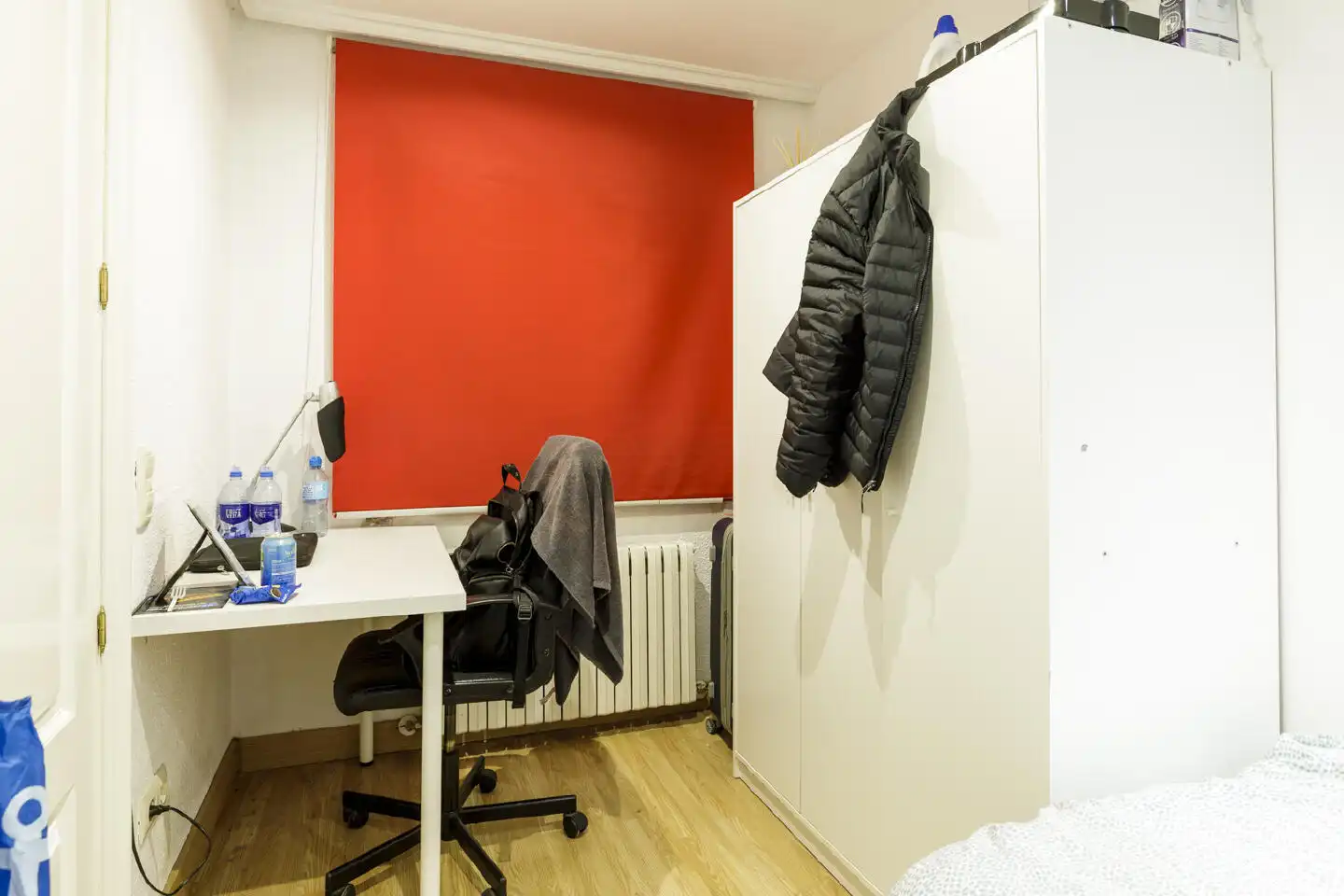 Habitación de Piso en venta en Zaragoza