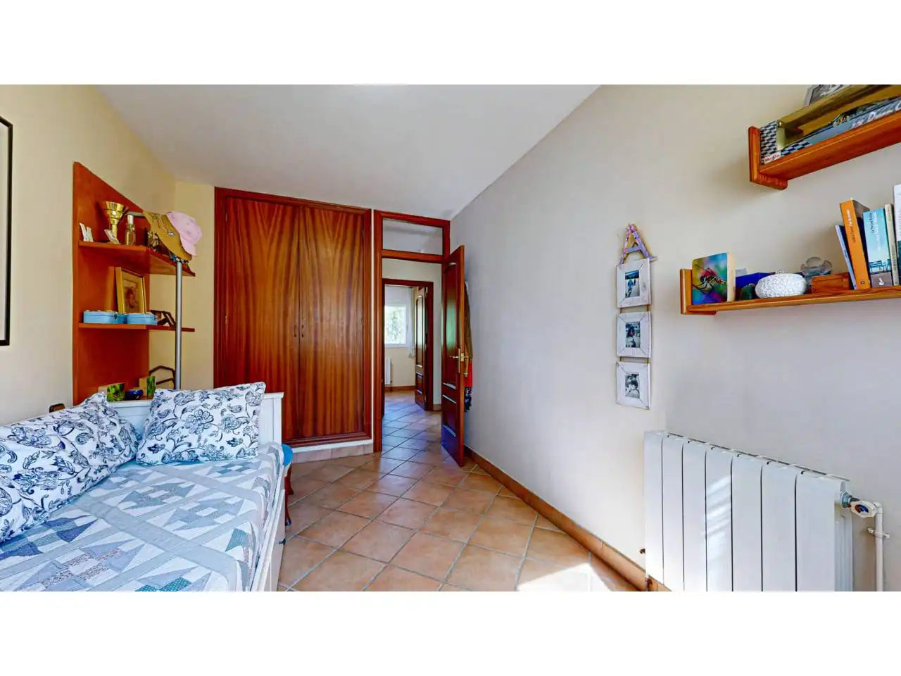 Maison avec piscine à vendre à Calle Arts 9, imagen 34