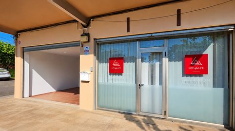 Oportunidad dos locales  en Calonge, immagine 2