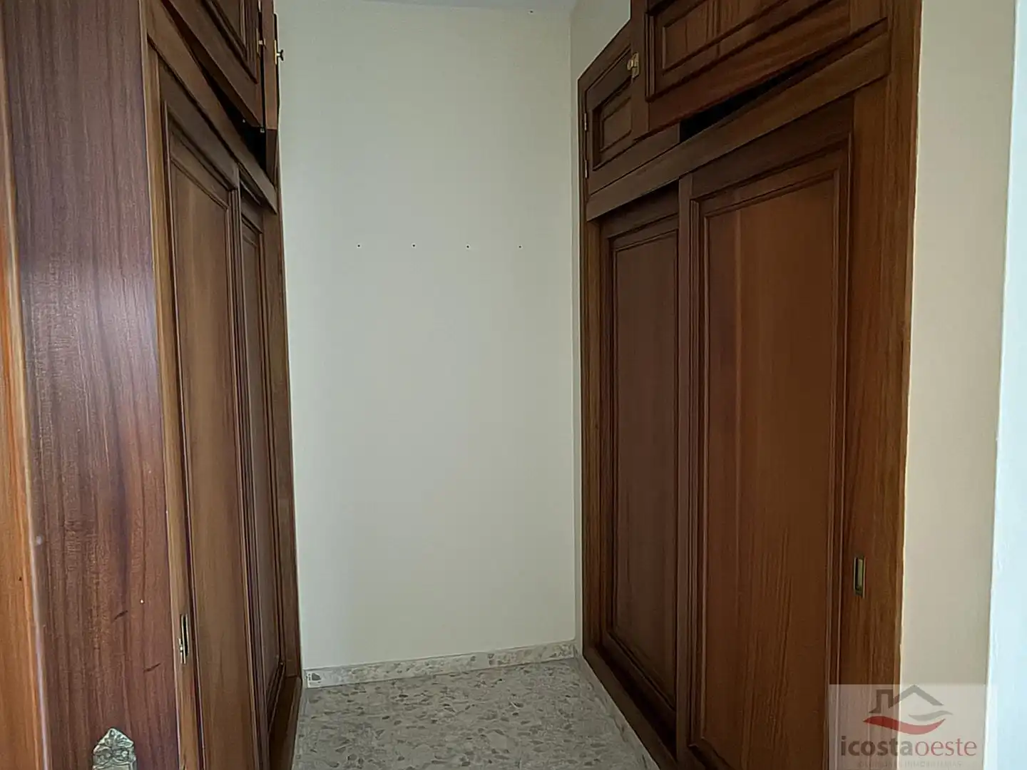 Casa o xalet en venda en El Puerto de Santa María