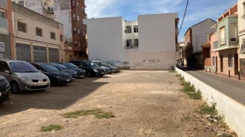 Foto 4 de Residencial en venda a Canalejas, 17, La Unión ciudad, Murcia