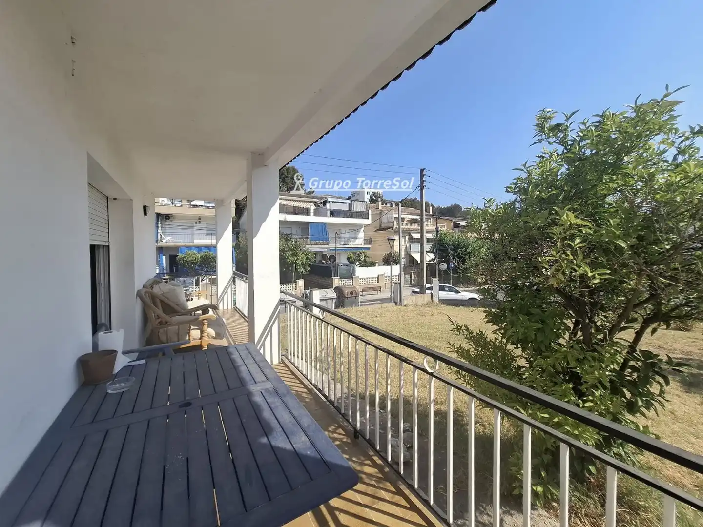 Maison avec jardin à vendre à Alemanya, imagen 20