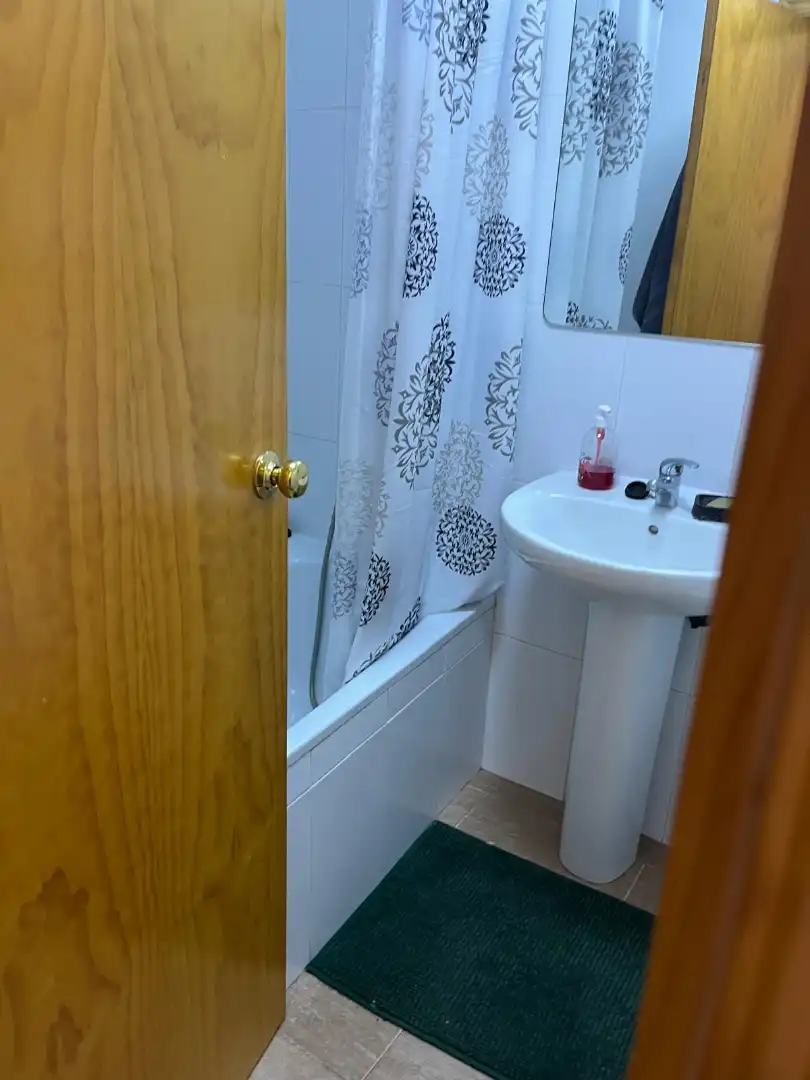Maison mitoyenne avec piscine à vendre à La Victoria, imagen 4