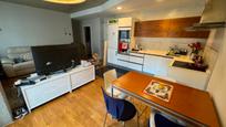 Kitchen of Flat for sale in Zestoa  with Furnished, Oven and Washing machine