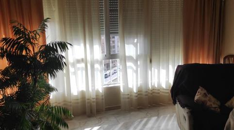 Foto 3 de Pis en venda a Santa Marina, Badajoz Capital