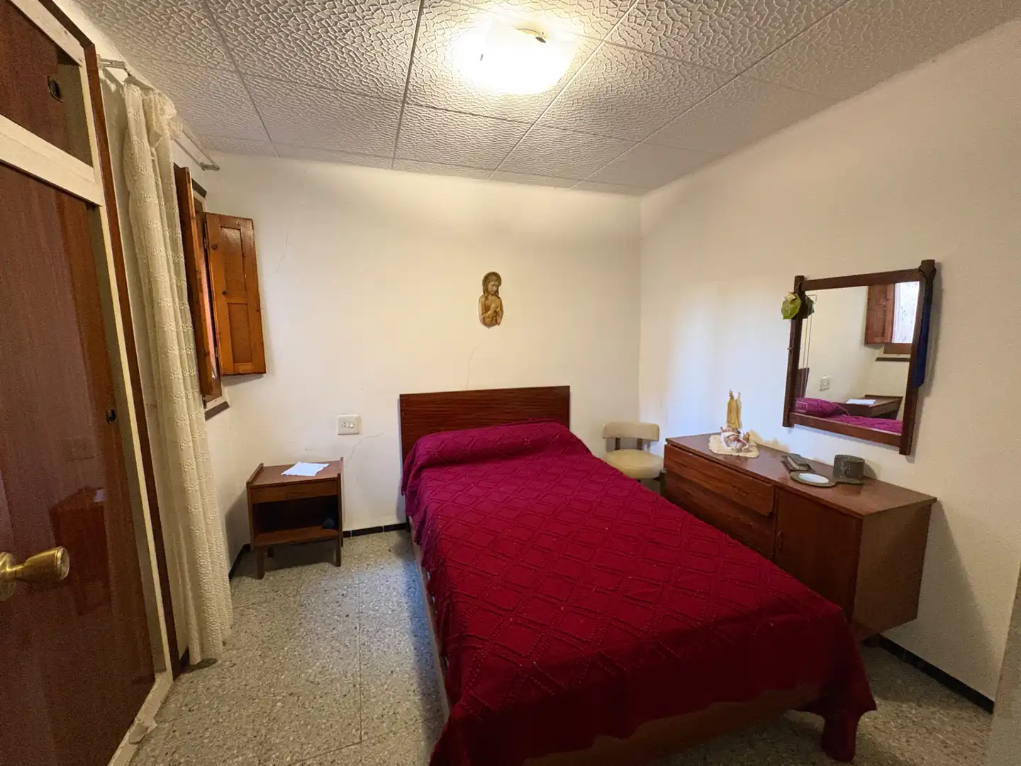 Terraced house with terrace for sale in Carrer de Figaric, imagen 15