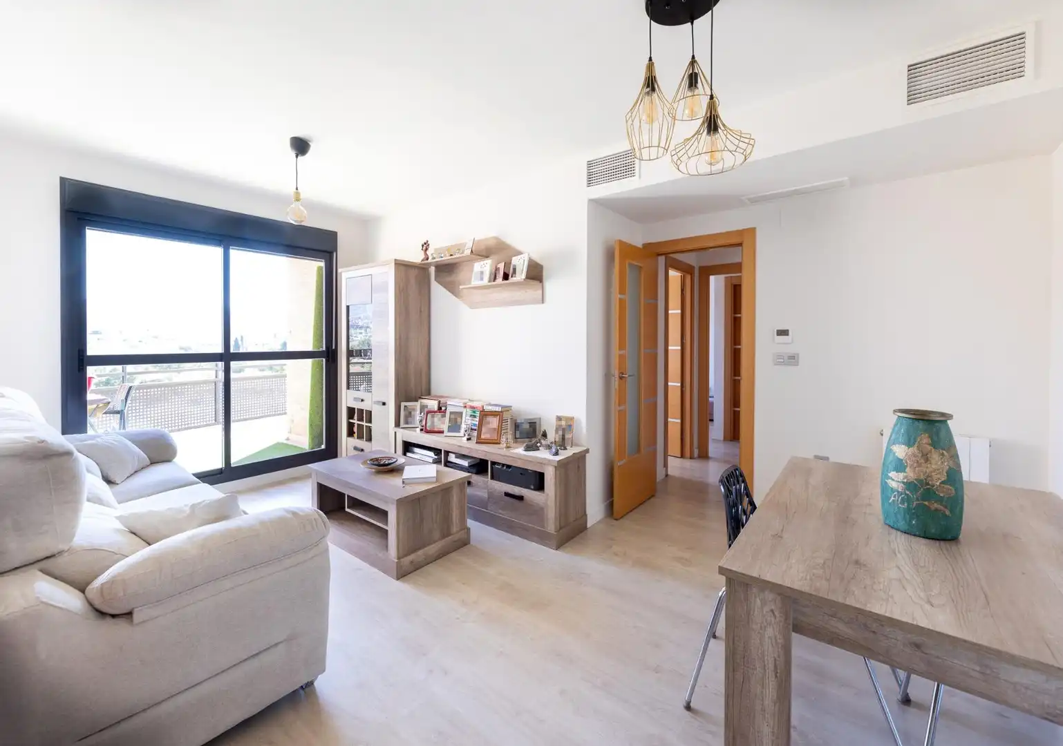 Flat with pool for sale in Norte, imagen 11