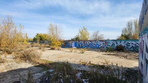 Photo 2 of Residential for sale in Calle del Teide, Delicias, Valladolid Capital