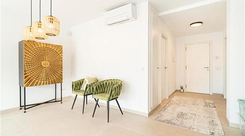 Foto 5 de Casa adosada en venda a Sa Cabaneta, Marratxí