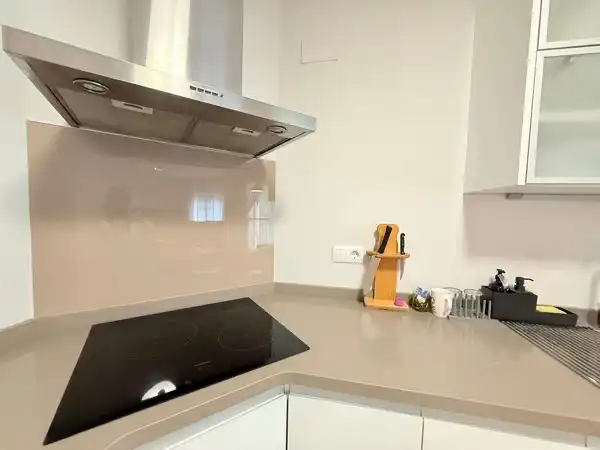 Appartement avec terrasse à vendre à Urbanizacion Bosque U12 328, imagen 20