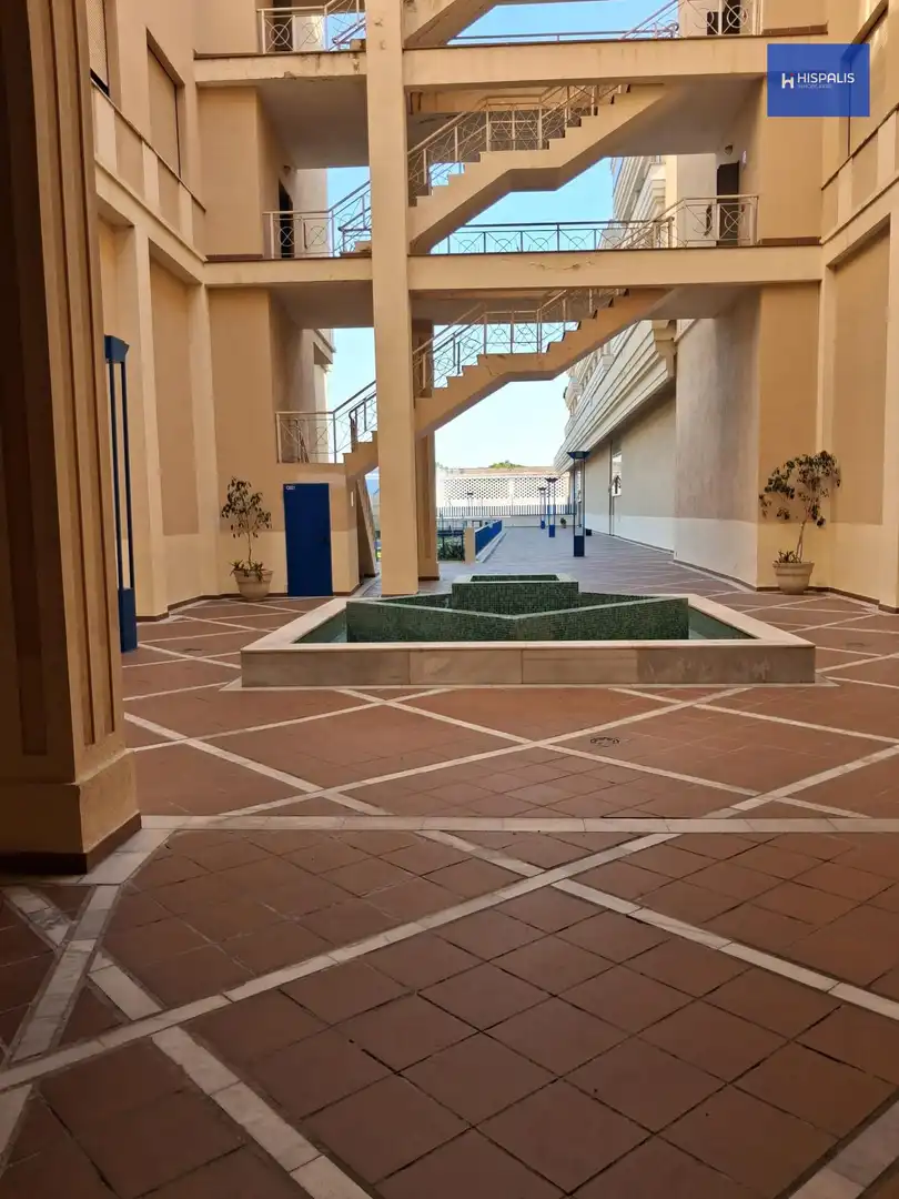 Appartement compact avec piscine à vendre à Este - Alcosa- Torreblanca, imagen 9