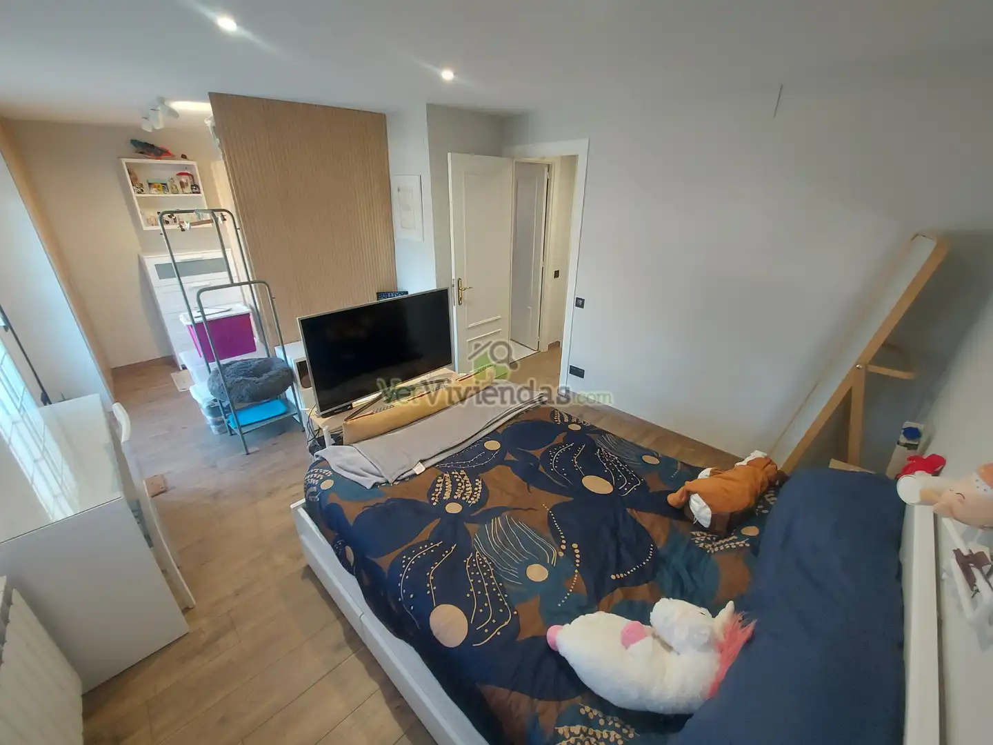 Haus oder Chalet zum Verkauf in Carrer Baronia de l'Aramprunya, 14, Begues