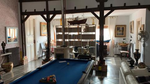 Foto 5 de Pis en venda a Calle San Juan, 27, Medina de Rioseco, Valladolid