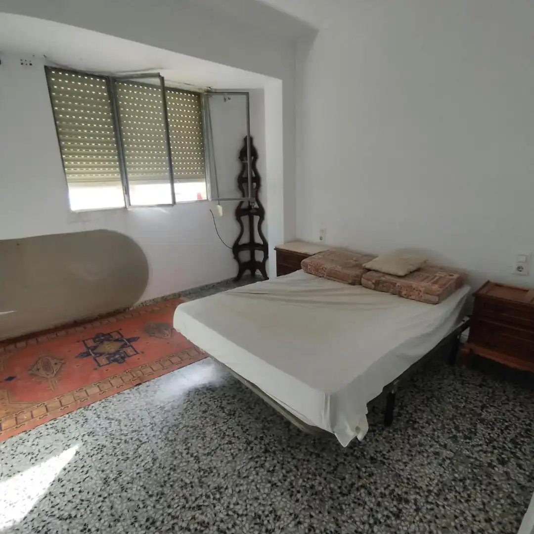 Habitación de Apartamento en venta en Cullera