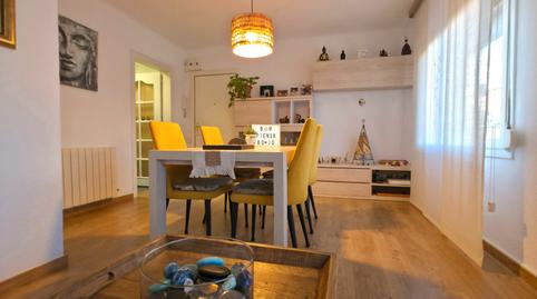 Foto 3 de Pis en venda a Carrer Nostra Senyora de Lourdes, Molins de Rei, Barcelona