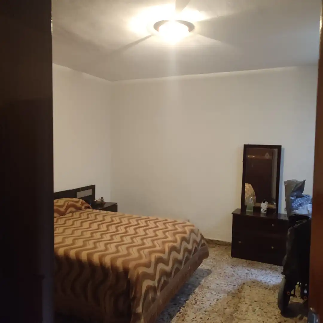 Detached house for sale in Periurbano Oeste - Sierra, imagen 14