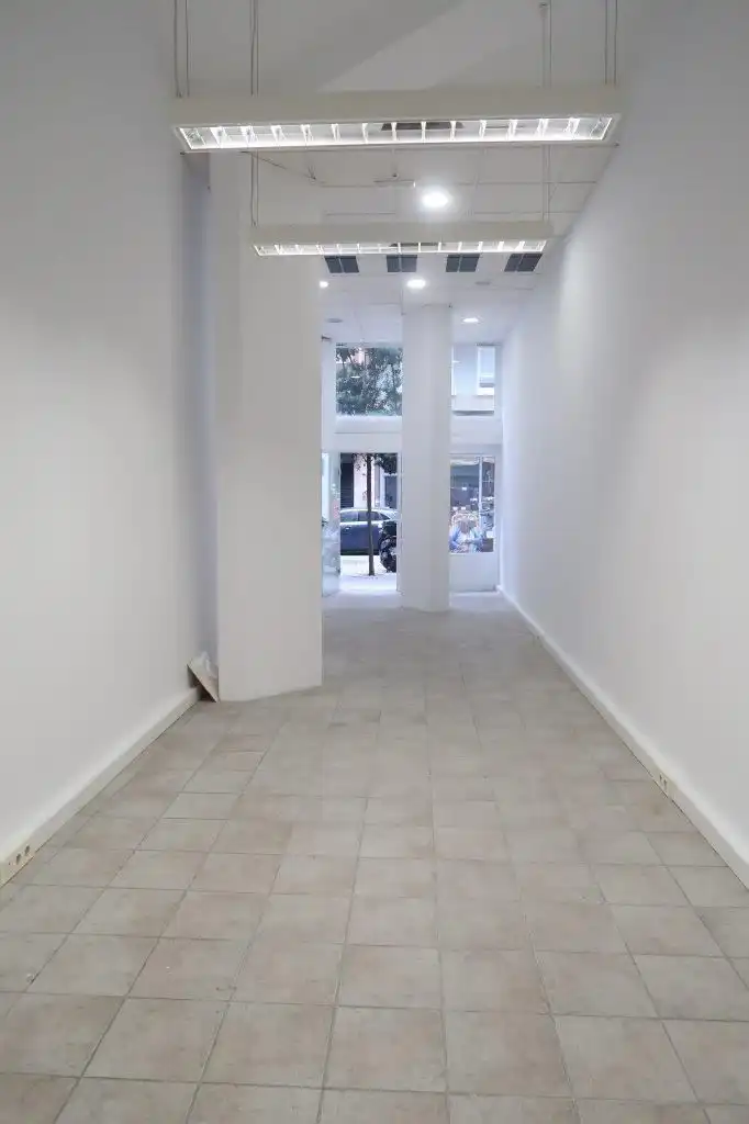 Local comercial en venda a Barcelona, imagen 9