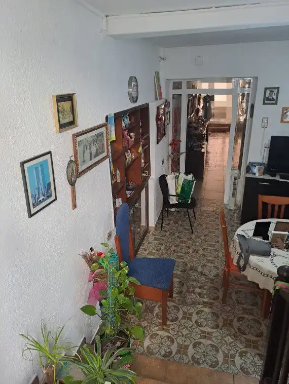 Casa o chalet en venta en Centre