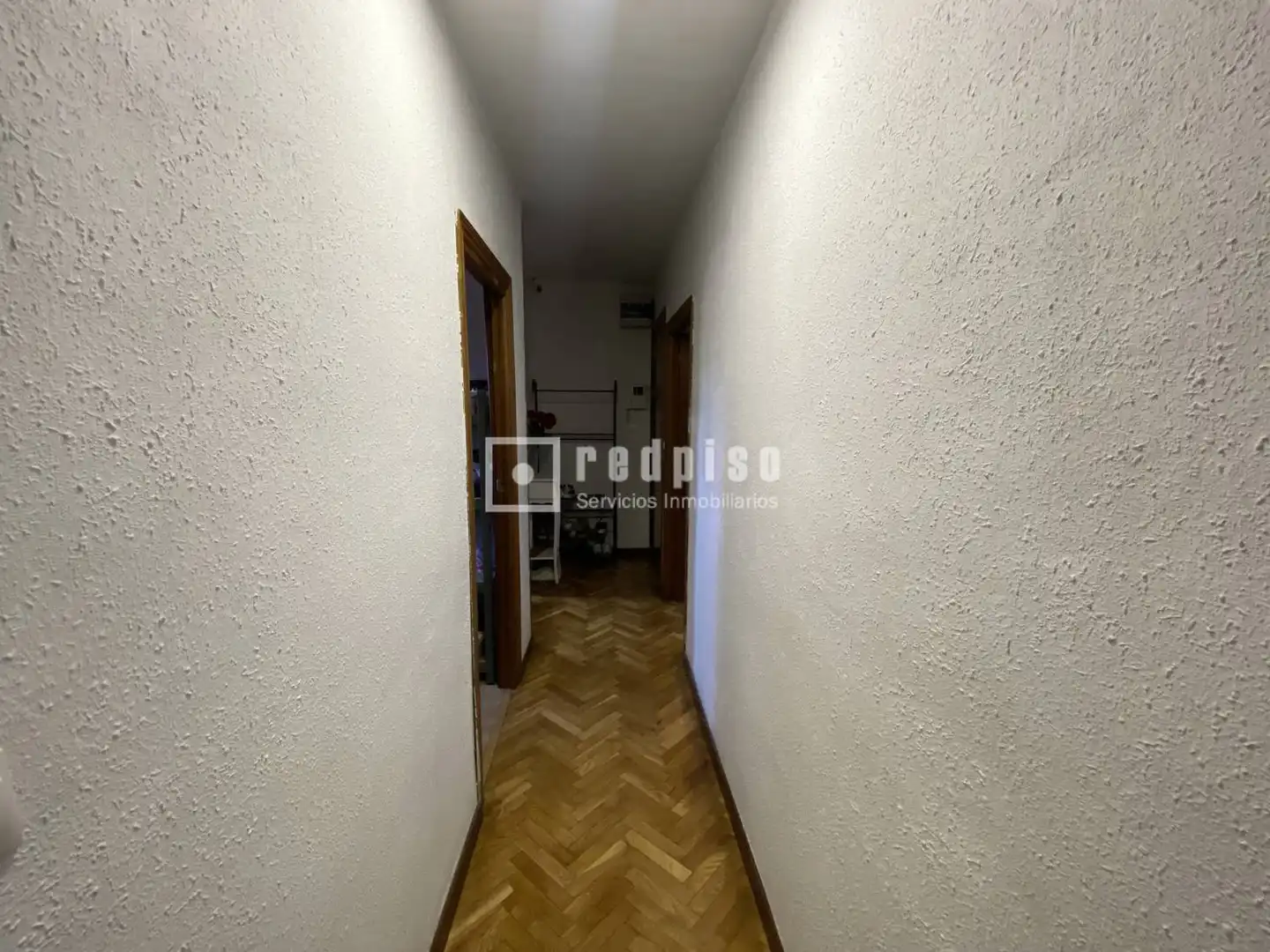 Flat for sale in del Castillo de Uclés, imagen 5
