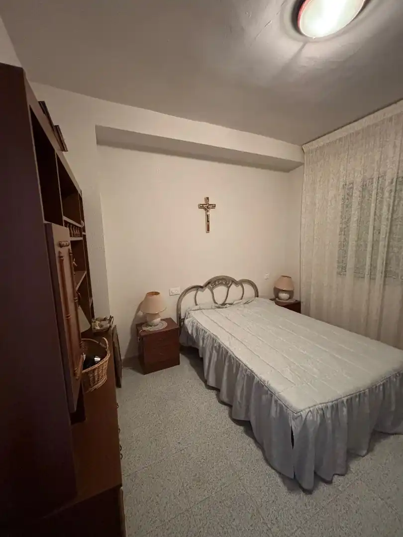 Habitación de Piso en venta en Peñalsordo, Badajoz