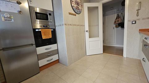 Photo 4 of Flat to rent in Hijuela de la Canaleja, Pago San José - Princi - Jerez, Cádiz