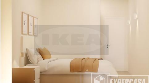 Foto 4 von Loft zum Verkauf in Silla, Valencia