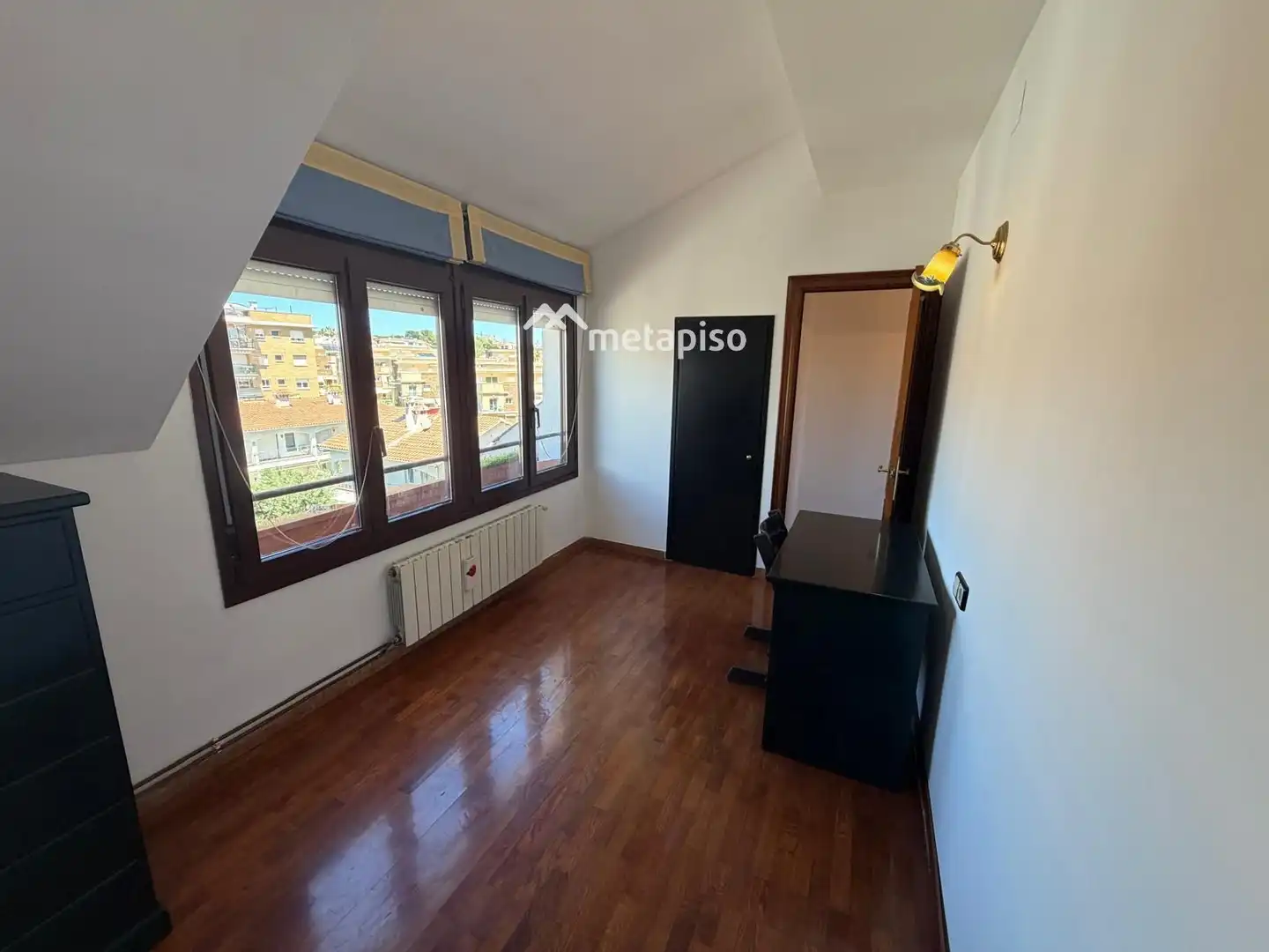 Dúplex con piscina en venta en Garrotxa, imagen 20
