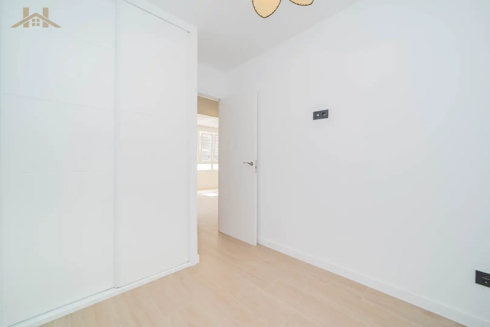 Flat for sale in Majadahonda  with Heating, Oven and Washing machine